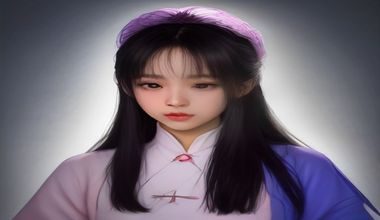 用户在电脑端顺利打开17c一起草官网，屏幕显示注册登录界面，光线明亮办公环境