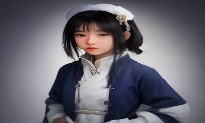 17c一起草官网使用教程视频封面，展示注册登录操作流程演示，深色背景专业感强