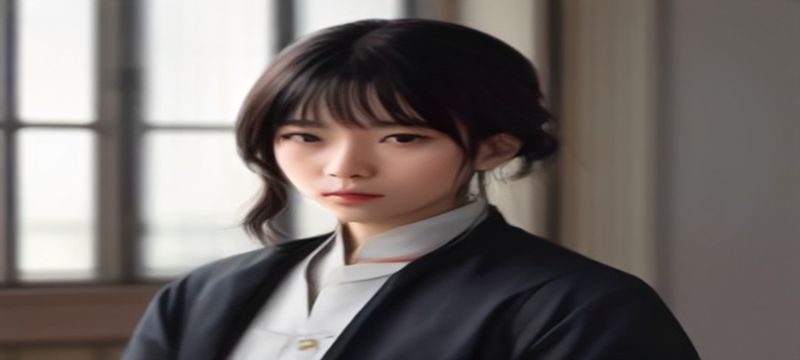 17c一起草官网首屏导航示意图，展示官方入口页面布局，薰衣草紫孟菲斯风格配色，清晰呈现网站主功能区